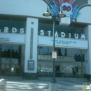 Regal Cinema - Edwards Aliso Viejo Stadium 20 & IMAX - Movie Theaters