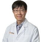 Young-Jae Nam, MD