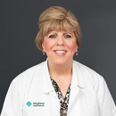 Hranicky, Cheryl, CRNP - Nurses