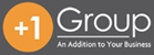 Plus 1 Group - Taxation Consultants