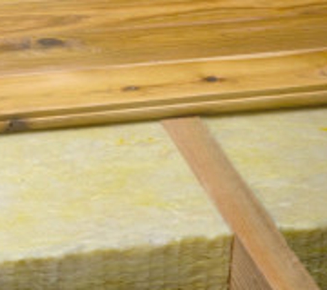 Flat Batts Insulation Services - Strathdale, VIC