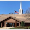 The Church of Jesus Christ of Latter-day Saints gallery