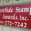 Westside Stamp & Awards Inc gallery