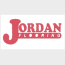 Jordan Flooring - Linoleum