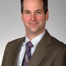 Timothy Patrick Matthew Whelan, MD - Physicians & Surgeons