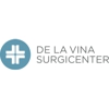 De La Vina Surgicenter gallery
