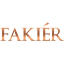 Fakier jewelers - Jewelers