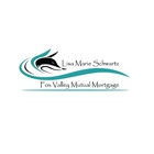 Fox Valley Mutual Mortgage