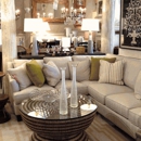 British Home Emporium - Furniture Stores