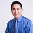 Eric F Fujimoto - Ameriprise Financial Services, Inc.