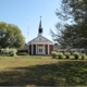 Nolley Memorial United Methodist Church