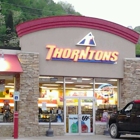 Thorntons