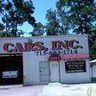 Econo Cars Inc