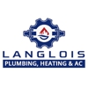 Langlois Plumbing, Heating & AC gallery