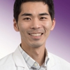 Takashi Hirata, MD gallery