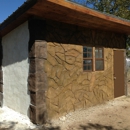 Abilene Decorative Concrete Werks, Inc. - Stamped & Decorative Concrete