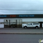 Basic Fire Protection, Inc.