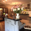 Rapture Organic Salon & Gallery - Beauty Salons