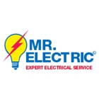 Mr Electric