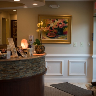 HaverCrown Dental - Havertown, PA