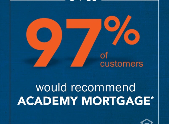 Academy Mortgage Corporation - Rockford, IL