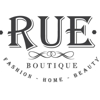 Rue Boutique gallery
