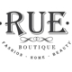 Rue Boutique