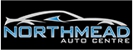 Northmead Auto Centre - Motor Engineers, Mechanics & Repairers