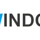 SEASCAPE WINDOWS AND DOORS INC