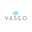 Vaseo Townhomes - Townhouses