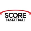 Score Basketball gallery