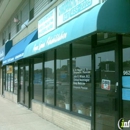 Regen Spinal Rehabilitation - Massage Services