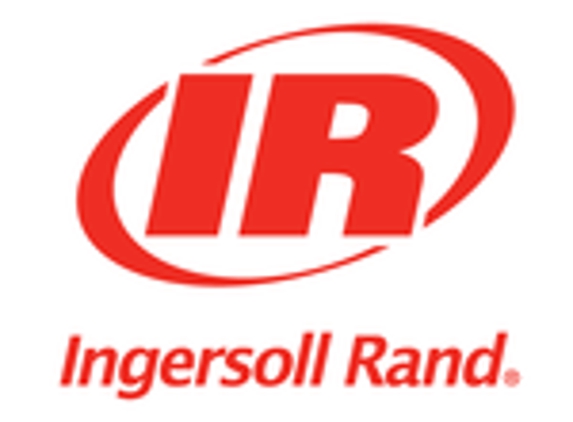 Ingersoll Rand Customer Center - Richmond - North Chesterfield, VA