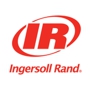 Ingersoll Rand-Customer Center Atlanta