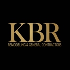 KBR Remodeling & General Contracting