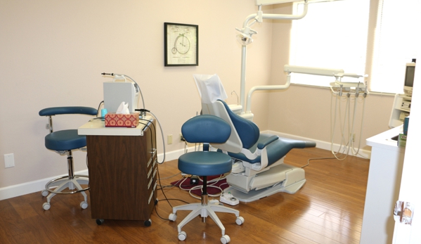 California Happy Teeth Family Dentistry: Sumity Sharma, DDS - Milpitas, CA