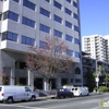 Alameda County gallery