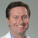 Robert M. Kelly, OD - Optometrists