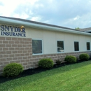 Snyder Insurance Agency - Insurance