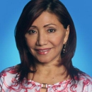 Allstate Insurance: Maritza Ferreira - Insurance