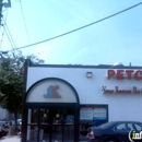 Petco - Pet Stores