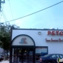 Petco