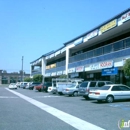 99 Cleaners - Discount Stores