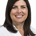Kate Campbell, FNP