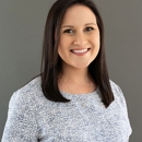 Jordan Hohensee - Financial Advisor, Ameriprise Financial Services - Financial Planners