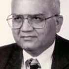Dr. Mohit K Sheth, MD