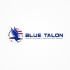 BLUE TALON INVESTIGATION & PROTECTION GROUP, LLC gallery