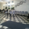 Potomac Mills Barber Shop & HairStylist gallery