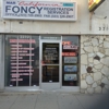 Foncy Registration Services - CLOSED gallery