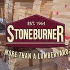 Stoneburner Inc